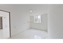 Apartamentos, Venta, Kachipay - $259.740.000
