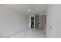 Apartamentos, Venta, Kachipay - $259.740.000