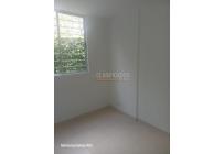 Apartamentos, Venta, Ciudad Bochalema - $253.000.000