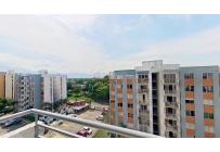 Apartamentos, Venta, Caney - $326.000.000