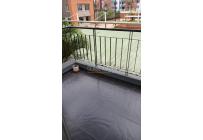 Apartamentos, Venta, Caney - $395.000.000