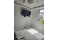 Apartamentos, Venta, Caney - $395.000.000