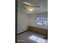 Apartamentos, Venta, Caney - $395.000.000