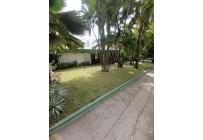 Apartamentos, Venta, Barranquilla - $4.600.000.000