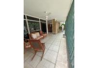Apartamentos, Venta, Barranquilla - $4.600.000.000