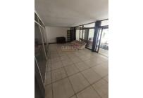 Apartamentos, Venta, Barranquilla - $4.600.000.000