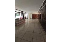 Apartamentos, Venta, Barranquilla - $4.600.000.000