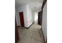 Apartamentos, Venta, Barranquilla - $4.600.000.000