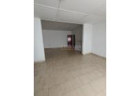 Apartamentos, Venta, Barranquilla - $4.600.000.000