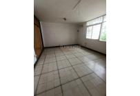 Apartamentos, Venta, Barranquilla - $4.600.000.000