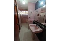 Apartamentos, Venta, Barranquilla - $4.600.000.000