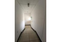 Apartamentos, Venta, Barranquilla - $4.600.000.000