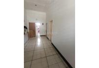 Apartamentos, Venta, Barranquilla - $4.600.000.000