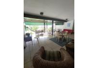 Apartamentos, Venta, Barranquilla - $4.600.000.000