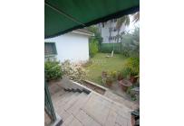 Apartamentos, Venta, Barranquilla - $4.600.000.000