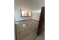 Apartamentos, Venta, Barranquilla - $4.600.000.000