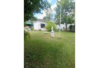 Apartamentos, Venta, Barranquilla - $4.600.000.000