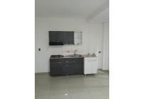 Apartaestudios, Alquiler, Prados del Limonar
