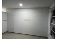 Apartaestudios, Alquiler, Prados del Limonar