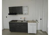 Apartaestudios, Alquiler, Prados del Limonar