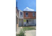 Casas, Venta, Candelaria - $145.000.000