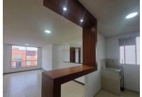 Apartamentos, Venta, Bueno Madrid - $225.000.000