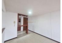 Apartamentos, Venta, Bueno Madrid - $225.000.000