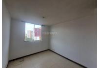 Apartamentos, Venta, Bueno Madrid - $225.000.000