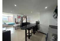 Apartaestudios, Alquiler, Ciudad Jardín - $2.800.000