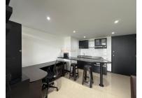 Apartaestudios, Alquiler, Ciudad Jardín - $2.800.000
