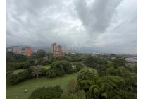 Apartaestudios, Alquiler, Ciudad Jardín - $2.800.000