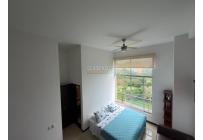 Apartaestudios, Alquiler, Ciudad Jardín - $2.800.000