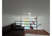 Apartaestudios, Alquiler, Ciudad Jardín - $2.800.000
