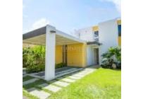 Casas, Venta, Jamundí - $600.000.000