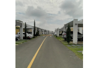 Casas, Venta, Jamundí - $600.000.000