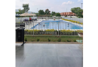 Casas, Venta, Jamundí - $600.000.000