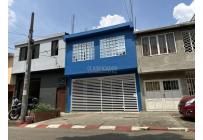 Apartamentos, Alquiler, Porvenir - $950.000