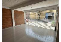 Apartamentos, Alquiler, Porvenir - $950.000