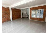 Apartamentos, Alquiler, Porvenir - $950.000