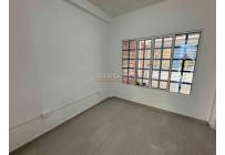 Apartamentos, Alquiler, Porvenir - $950.000