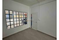 Apartamentos, Alquiler, Porvenir - $950.000