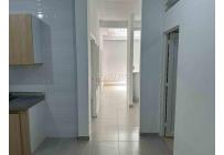 Apartamentos, Alquiler, Porvenir - $950.000