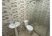 Apartamentos, Alquiler, Porvenir - $950.000