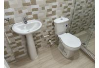 Apartamentos, Alquiler, Porvenir - $950.000