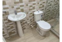 Apartamentos, Alquiler, Porvenir - $950.000