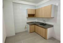 Apartamentos, Alquiler, Porvenir - $950.000