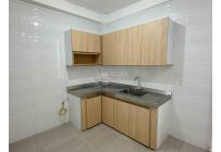 Apartamentos, Alquiler, Porvenir - $950.000