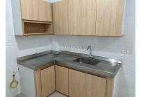 Apartamentos, Alquiler, Porvenir - $950.000