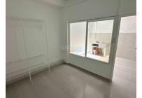 Apartamentos, Alquiler, Porvenir - $950.000
