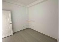 Apartamentos, Alquiler, Porvenir - $950.000